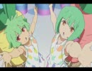 Ranka☆Lee