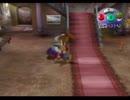 牧場物語WLGでわすれ谷広報活動。その８