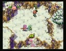 具'sがだらっと「聖剣伝説3」実況プレイ（21）