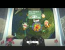 きのこと、くまのgdgd実況テスト