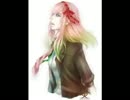 【UTAUカバー】夢見てもいいじゃないの 【ワタア・メロン】