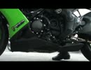 自作　ZX-10R　PV　完成Ver