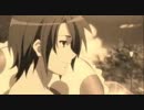 【MAD】スターフィッシュ【古→ハルキョン】