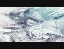 【C79】 void 1st solo album "Disclude" 【クロスフェード】