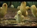 【実況】暇なリア充がやる論評確認ＦＦ13 part7-1【ちょこぼ】