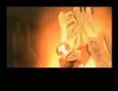 【ANUBIS】初めて一人で実況プレイ part8