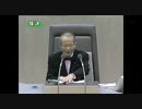 2010年12月15日 東京都議会中継 2-2