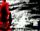 【MUGEN】地獄リーグpart168(後半)