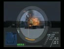 【実況】艦長と砲撃手の記録①【鋼鉄の咆哮２】