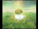 聖剣伝説LOM　フルボイス　休憩～ブレイクタイム12～
