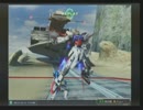 脳筋ゴッドの筋トレ動画【身内対戦】　7セット目