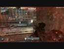 【COD:BO】酔っぱらいの俺がマルチ実況10【すないぱーげっだん！！】