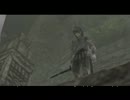 ワンダと巨像　ただ、ワンダが恐い　実況プレイ　NORMAL編　最終回イブ