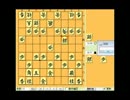 【ソフト指し】女好きの将棋実況　part2【Rinco】