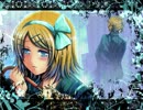 【Celestial◈Chorus :: 合唱十一人】۩ タイムレスの恋 ۩ 【オリジナル】
