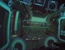 【戦場の絆】AB66ガンタン【噂の元タンク小隊】