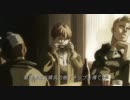 声フェチが不思議声でエースコンバット04 HARDを実況初プレイ 【Mission01】