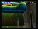 風のクロノア２を実況プレイ！　Ｐａｒｔ９