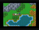 【DQ６】優しい王様になるのだ！戦わない縛り【実況】パート5