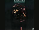 24 Carat Black - (Ghetto Misfortunes Wealth)