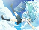JustBeFriends　Pianover.　歌ってみました　【しゃみ】