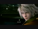 【FF13】ライトニング奮闘記【プレイ動画】part87