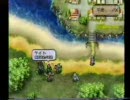 ティアリングサーガプレイ動画