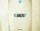 Hus - ((Karma))