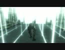 ASSASSIN'S CREED II story_sequence14_part01