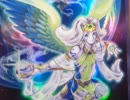 【遊戯王】一箱買ってすぐデュエル【ﾛｽﾄ･ｻﾝｸﾁｭｱﾘ】
