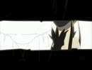 【歌ってみた】モザイクロール【光汰流香】