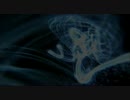 【ニコニコインディーズ/インスト】VSL-ふもふもさん-【デジタル】