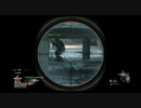 極めて馬鹿砂なCOD：BOⅩⅡ[PS3]