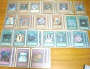 【遊戯王】　絆のデュエル　Deck　Presentation　Vol.1　【魔轟神】