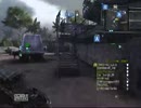 [MAG]マッシブアクションゲームの楽しさを伝える実況動画コメ返し編１