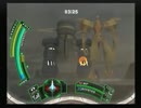 【人機一体実況】リモートコントロールダンディＳＦ　アナザー４
