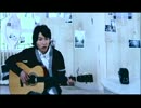 suzumoku - FOCUS