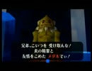 思い出し攻略実況～ゼルダの伝説時のオカリナ～　part19
