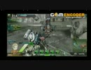 【ボーダーブレイク】卵王子のボーダーブレイク　その１