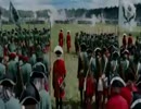 ポルタヴァの戦い