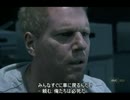 Ходячие трупы