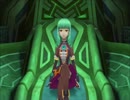 [プレイ動画]テイルズオブグレイセスf 第四章-part5-