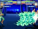 【mugen】正義こそが力杯Part25【狂ｷｬﾗﾀｯｸﾞﾄｰﾅﾒﾝﾄ】