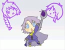 サレでブリ（゜∀゜）ハマチ