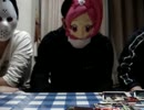 魏民の開封動画～雑談パート～