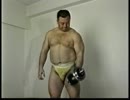 ワークアウト