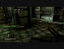 【killzone2】ゆっくりお休み【ヘルガーン工場】