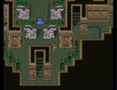 FF5青魔道師だけで実況プレイPart15