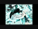 「ピコピコ☆レジェンドオブザナイト」を歌ってみた【koma】