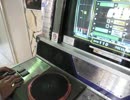 beatmania THE FINAL Beginning of life プレイ動画
